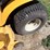 cub-cadet-lxt1050-riding-mower-image-12