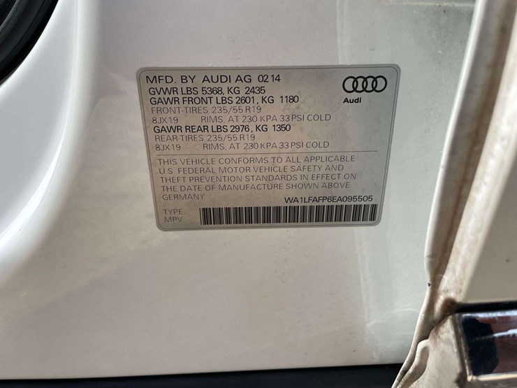 2014-audi-q5-image-27