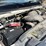 2014-ford-cargo-image-8