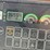 1997-deere-544g-image-47