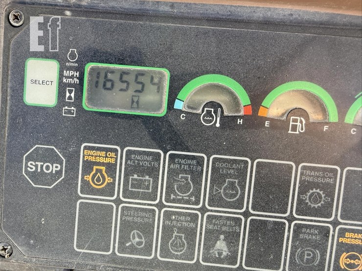 1997-deere-544g-image-47
