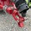 #37510-•-bush-hog-12814rr1-14'-pull-type-cutter-1hkgr124050015-inv#-37510-image-15