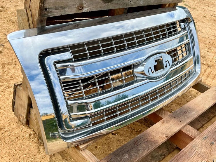 2009-ford-f150-image-3