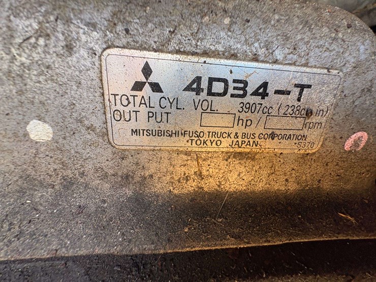 2007-generac-100-kw-image-10