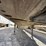 1994-timpte-hopper-bottom-image-28