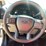2016-ford-f150-xl-image-12