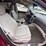 2010-cadillac-srx-image-33