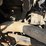 1999-ford-f800-image-40