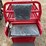 #584-•-electric-tricycle-with-dump-bed-image-2