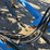dmi-tigermate-image-30