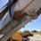 2012-volvo-ec250dl-image-10