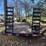 #1808-•-2014-road-warrior-tandem-axle-equipment-trailer-(has-wi-title)-image-4