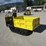2025-splanch-sdld25-crawler-dumper,-image-4