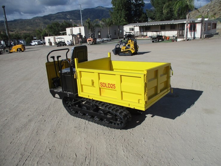 2025-splanch-sdld25-crawler-dumper,-image-4