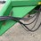 john-deere-1890-image-65