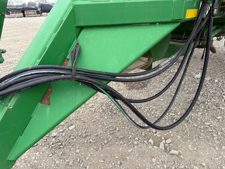 john-deere-1890-image-65