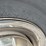 2000-dodge-ram-van-image-6