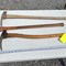 may-equipment-auction-image-3