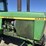 john-deere-4430-image-20