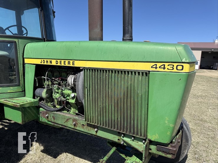 john-deere-4430-image-20