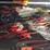 #1825-•-assorted-pliers-image-1