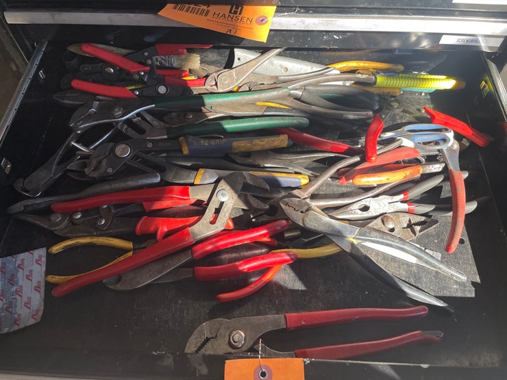 #1825-•-assorted-pliers-image-1