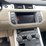 2013-land-rover-range-rover-image-13