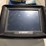 #102-•-raven-monitor-0000500698-inv#-39245-image-4