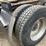 1999-kenworth-t600-image-31