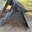 #1812-•-owens-5th-wheel-hitch-image-7