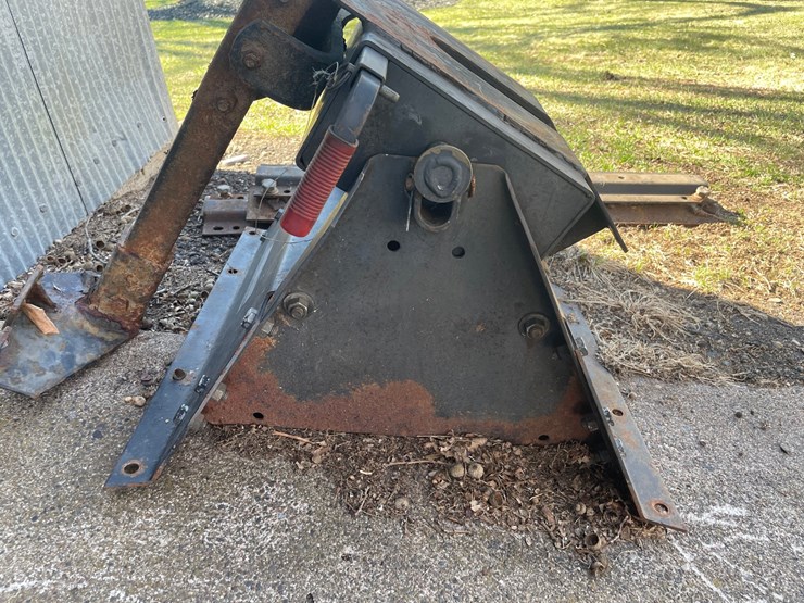 #1812-•-owens-5th-wheel-hitch-image-7