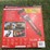 (4)-new-16'-x-1.5"-powerbuilt-ratchet-straps,-image-2