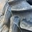 4-firestone-if380/80r38-tires-image-6