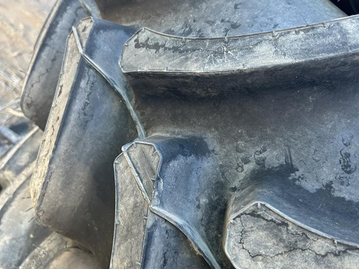 4-firestone-if380/80r38-tires-image-6