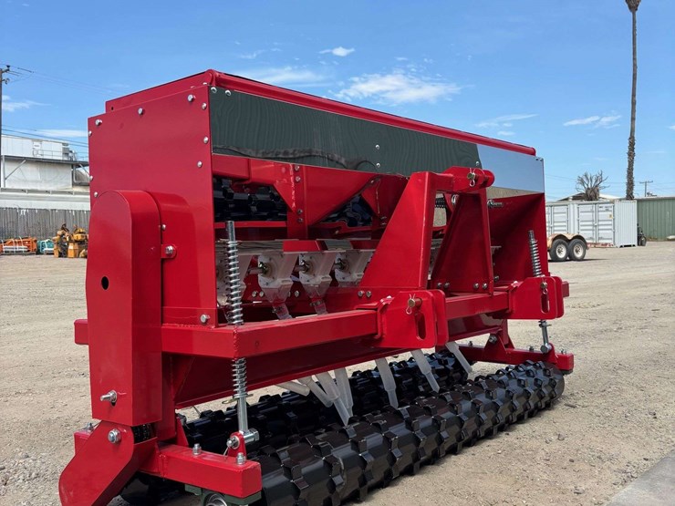 heavy-duty-seeder-(new/unused)-fits-both-3-point-&-skid-steer-image-1