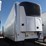 2019-utility-3000r-image-3