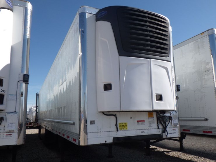 2019-utility-3000r-image-3