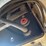 #1815-•-hobart-handler-130-wire-feed-welder-on-cart-image-8