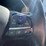2021-ford-escape-image-48