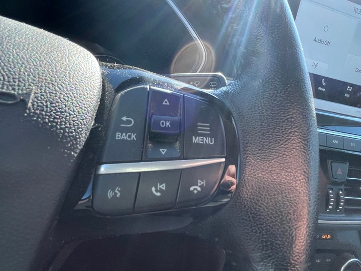 2021-ford-escape-image-48