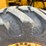 deere-670b-image-42