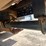 1999-ford-f800-image-31