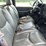 2006-chevrolet-silverado-2500-image-16