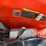 2013-kubota-m7040-image-25