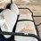 2017-club-car-4-seater-gas-golf-cart-image-10