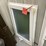#8559-•-casement-window-image-2