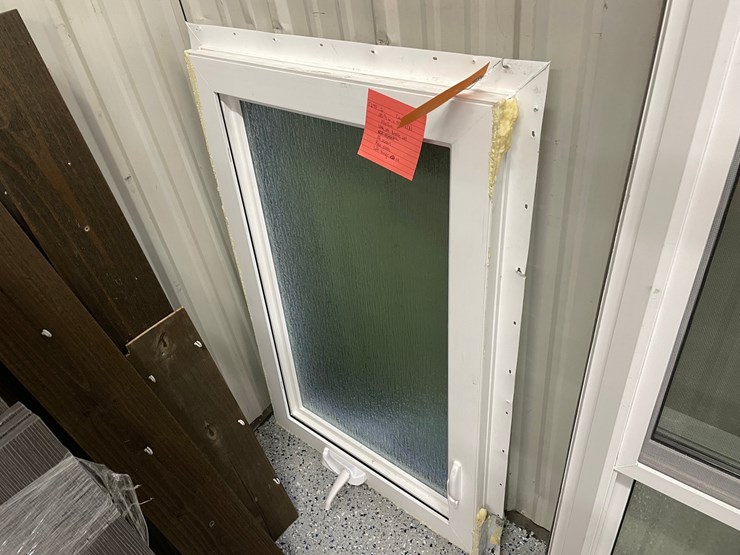 #8559-•-casement-window-image-2