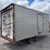 enclosed-aluminum-job-trailer-image-26