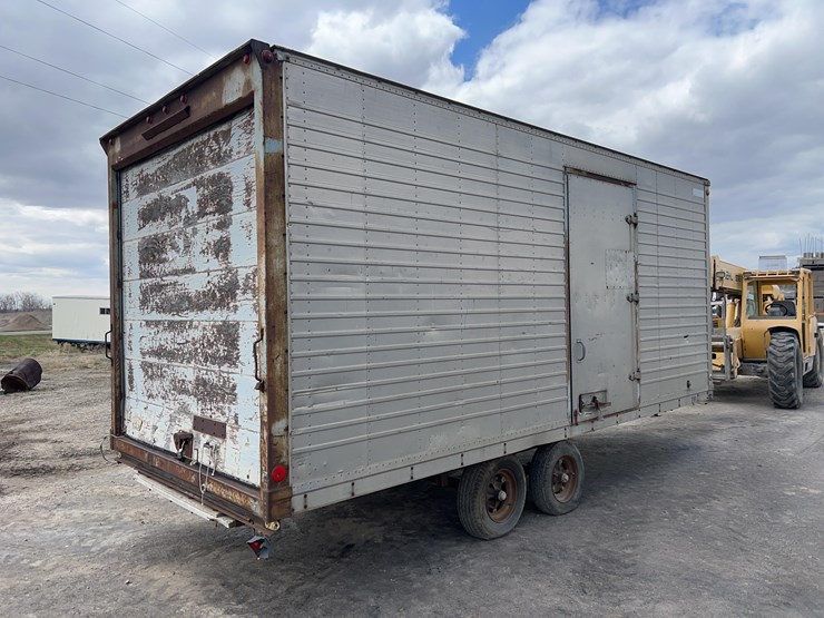 enclosed-aluminum-job-trailer-image-26