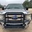 2011-ford-f350-image-5